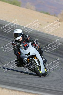 media/Nov-15-2024-CVMA Friday Practice (Fri) [[b142d29251]]/4-Group 4 and Trackday/Session 2 (Turn 10)/